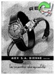 REX 1952 0.jpg